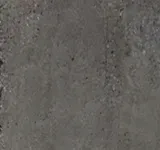gres-cement-ash-gnb23-gp-597x597-gat-1-144