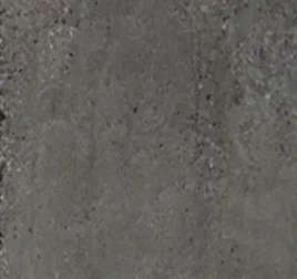 gres-cement-ash-gnb23-gp-597x597-gat-1-144