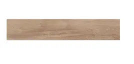 gres-szkliwiony-zaba-rovere-mate-120x23cm-229300-gat-1-166