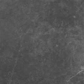 gres-tacoma-steel-rect-597x597x8-143m2-gat-1