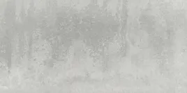 gres-szkliwiony-orion-scintillante-pearl-120x60-mat-144