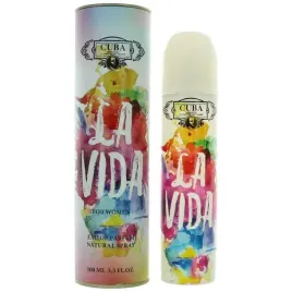 cuba-original-cuba-la-vida-for-women-edp-spray-100ml