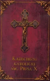 katechizm-katolicki-sw-piusa-x-bordo