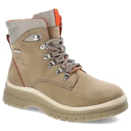 botki-tamaris-1-26979-33-366-antel-orange