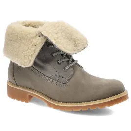 botki-tamaris-1-26443-21-254-light-grey