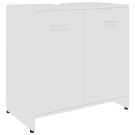 szafka-lazienkowa-biala-60x33x61-cm-plyta-wiorowa