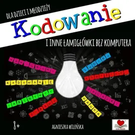 kodowanie-i-inne-lamiglowki-dla-dzieci-i-mlodziezy