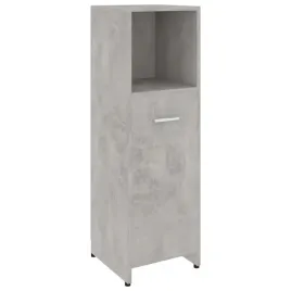 szafka-lazienkowa-szarosc-betonu-30x30x95-cm-plyta-wiorowa
