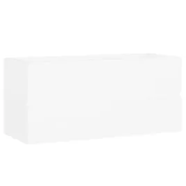 szafka-pod-umywalke-biala-100x385x45-cm-plyta-wiorowa