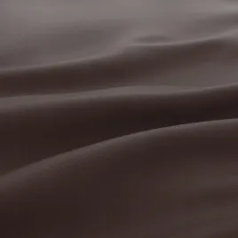 doplata-do-tkaniny-ekoskora-dla-lozek-monos