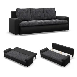 kanapa-trzyosobowa-z-funkcja-spania-rozkladana-sofa-pikowana-foresta