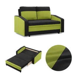 kanapa-mala-dwuosobowa-z-funkcja-spania-wygodna-rozkladana-sofa-orion