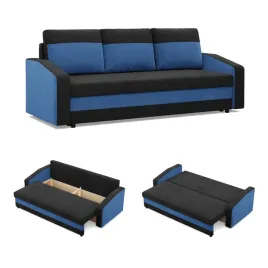 kanapa-trzyosobowa-z-funkcja-spania-rozkladana-pojemnik-wygodna-sofa-orion