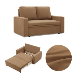 kanapa-z-funkcja-spania-rozkladana-wersalka-do-malego-salonu-sofa-neo