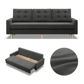 kanapa-sofa-rozklada-z-funkcja-spania-3-osobowa-styl-skandynawski-blank