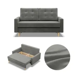 kanapa-rozkladana-dwuosobowa-do-salonu-skandynawska-sofa-blank-wersalka