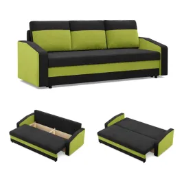 kanapa-trzyosobowa-funkcja-spania-sofa-orion-bonell-do-pokoju-mlodziezowego