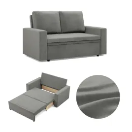 kanapa-z-funkcja-spania-rozkladana-wersalka-szara-do-malego-salonu-sofa-neo