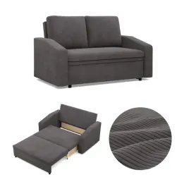 sofa-z-funkcja-spania-rozkladana-do-malego-salonu-sciety-bok-neo-szara