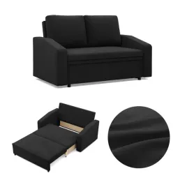 sofa-z-funkcja-spania-rozkladana-do-malego-salonu-sciety-bok-czarna-neo
