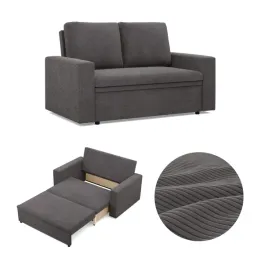 kanapa-z-funkcja-spania-rozkladana-wersalka-do-malego-salonu-sofa-neo-szara