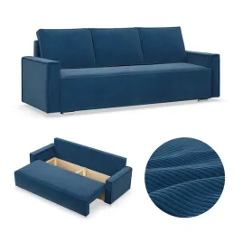 kanapa-3-os-duza-sofa-rozkladana-z-funkcja-spania-sprezyny-bonell-noto