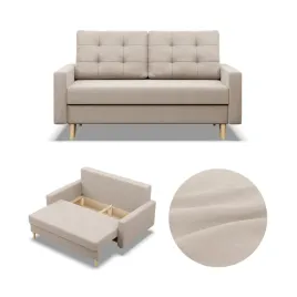 kanapa-rozkladana-dwuosobowa-z-pojemnikiem-na-posciel-sofa-blank-bez