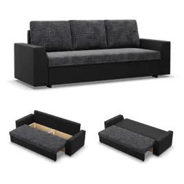kanapa-trzyosobowa-duza-do-salonu-sofa-z-funkcja-spania-bonell-lugo