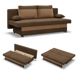 kanapa-nola-rozkladana-z-funkcja-spania-sofa-wygodna-bez-podlokietnikow