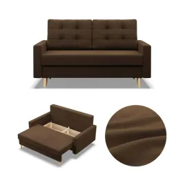 kanapa-rozkladana-dwuosobowa-do-salonu-z-pojemnikiem-sofa-blank-brazowa