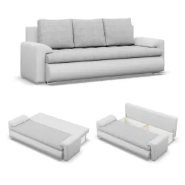 kanapa-trzyosobowa-sofa-z-funkcja-spania-rozkladana-pikowana-foresta-biala