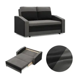 kanapa-dwuosobowa-z-funkcja-spania-rozkladana-wygodna-sofa-orion