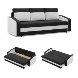 kanapa-trzyosobowa-funkcja-spania-rozkladana-sofa-orion-bonel-czarny-bialy