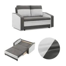 kanapa-dwuosobowa-z-funkcja-spania-rozkladana-sofa-orion-z-podlokietnikami