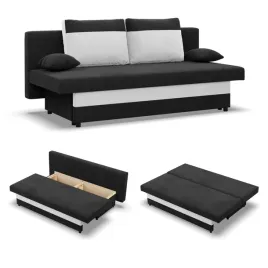 kanapa-nola-rozkladana-z-funkcja-spania-sofa-wygodna-ze-sprezynami-bonell