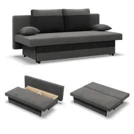 kanapa-nola-rozkladana-z-funkcja-spania-wygodna-sofa-bez-podlokietnikow