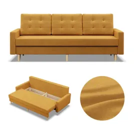kanapa-sofa-rozklada-z-funkcja-spania-3-osobowa-styl-skandynawski-blank