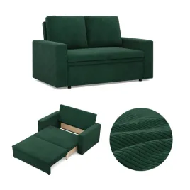 kanapa-z-funkcja-spania-rozkladana-do-malego-salonu-sofa-neo-zielony