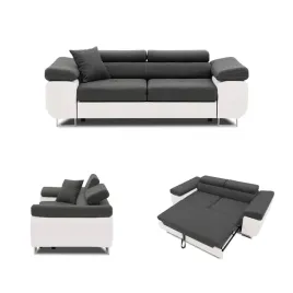 sofa-rigatto-dwuosobowa-z-regulowanymi-zaglowkami-wygodna-wybor-kolorow