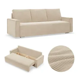 kanapa-3-os-duza-sofa-rozkladana-z-funkcja-spania-bonell-noto-bezowa