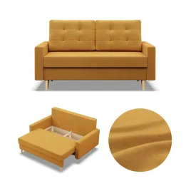 kanapa-rozkladana-2-osobowa-do-salonu-sofa-blank-pojemnik-na-posciel