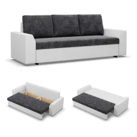 kanapa-trzyosobowa-duza-do-salonu-wygodna-sofa-z-funkcja-spania-bonell-lugo
