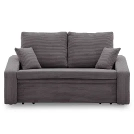 sofa-rozkladana-2-osobowa-do-kawalerki-tkanina-sztruksowa-poso-022-dorma