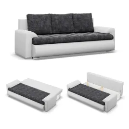kanapa-trzyosobowa-sofa-z-funkcja-spania-rozkladana-pikowana-foresta