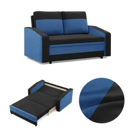 kanapa-dwuosobowa-mala-z-funkcja-spania-wygodna-rozkladana-sofa-orion