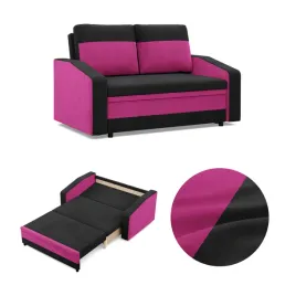 kanapa-dwuosobowa-z-funkcja-spania-wygodna-rozkladana-mala-sofa-orion