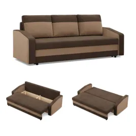 kanapa-trzyosobowa-z-funkcja-spania-rozkladana-sofa-orion-odcienie-brazu
