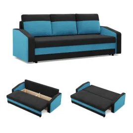 kanapa-trzyosobowa-z-funkcja-spania-rozkladana-wygodna-sofa-orion-niebieski