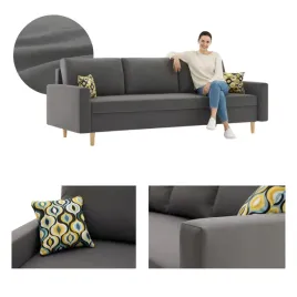 kanapa-sofa-rozkladana-z-funkcja-spania-elegancka-wersalka-latwy-montaz
