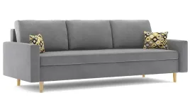 kanapa-sofa-rozkladana-z-funkcja-spania-elegancka-wersalka-latwy-montaz